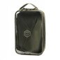 M-Tac Utility Organizer Transparent Elite Large Gen.II Daiktų organizatorius, didelis M-Tac Utility Organizer Transparent Elite Large Gen.II Daiktų organizatorius, didelis