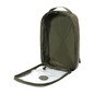 M-Tac Utility Organizer Transparent Elite Large Gen.II Daiktų organizatorius, didelis M-Tac Utility Organizer Transparent Elite Large Gen.II Daiktų organizatorius, didelis