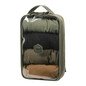 M-Tac Utility Organizer Transparent Elite Large Gen.II Daiktų organizatorius, didelis M-Tac Utility Organizer Transparent Elite Large Gen.II Daiktų organizatorius, didelis
