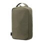 M-Tac Utility Organizer Transparent Elite Large Gen.II Daiktų organizatorius, didelis M-Tac Utility Organizer Transparent Elite Large Gen.II Daiktų organizatorius, didelis