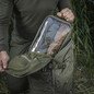 M-Tac Utility Organizer Transparent Elite Large Gen.II Daiktų organizatorius, didelis M-Tac Utility Organizer Transparent Elite Large Gen.II Daiktų organizatorius, didelis