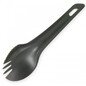 Wildo® Spork 3in1 Šakutė, peilis ir šaukštas - viskas viename Wildo® Spork 3in1 Šakutė, peilis ir šaukštas - viskas viename