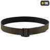 M-Tac Double Duty Tactical Belt Hex Kelnių diržas