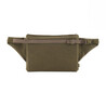 M-Tac sėdimas kilimėlis prie diržo – Cordura 1000D, 35 mm