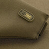 M-Tac sėdimas kilimėlis prie diržo – Cordura 1000D, 35 mm