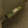 M-Tac sėdimas kilimėlis prie diržo – Cordura 1000D, 35 mm