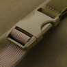 M-Tac sėdimas kilimėlis prie diržo – Cordura 1000D, 35 mm