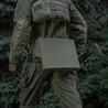 M-Tac sėdimas kilimėlis prie diržo – Cordura 1000D, 35 mm