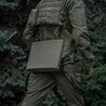 M-Tac sėdimas kilimėlis prie diržo – Cordura 1000D, 35 mm