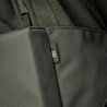 M-Tac sėdimas kilimėlis prie diržo – Cordura 1000D, 35 mm