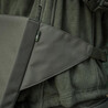 M-Tac sėdimas kilimėlis prie diržo – Cordura 1000D, 35 mm