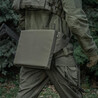 M-Tac sėdimas kilimėlis prie diržo – Cordura 1000D, 35 mm