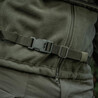 M-Tac sėdimas kilimėlis prie diržo – Cordura 1000D, 35 mm