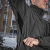 M-Tac Soft Shell Jacket Striukė atspari vėjui ir drėgmei