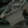 M-Tac sėdimas kilimėlis prie diržo – Cordura 1000D, 35 mm