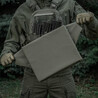 M-Tac sėdimas kilimėlis prie diržo – Cordura 1000D, 35 mm