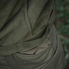 M-Tac sėdimas kilimėlis prie diržo – Cordura 1000D, 35 mm