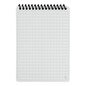 M-Tac Ecopybook Tactical All-Weather Notebook Užrašų knygutė M-Tac Ecopybook Tactical All-Weather Notebook Užrašų knygutė