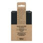 M-Tac Ecopybook Tactical All-Weather Notebook Užrašų knygutė M-Tac Ecopybook Tactical All-Weather Notebook Užrašų knygutė