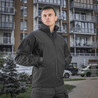 M-Tac Soft Shell Jacket Striukė atspari vėjui ir drėgmei