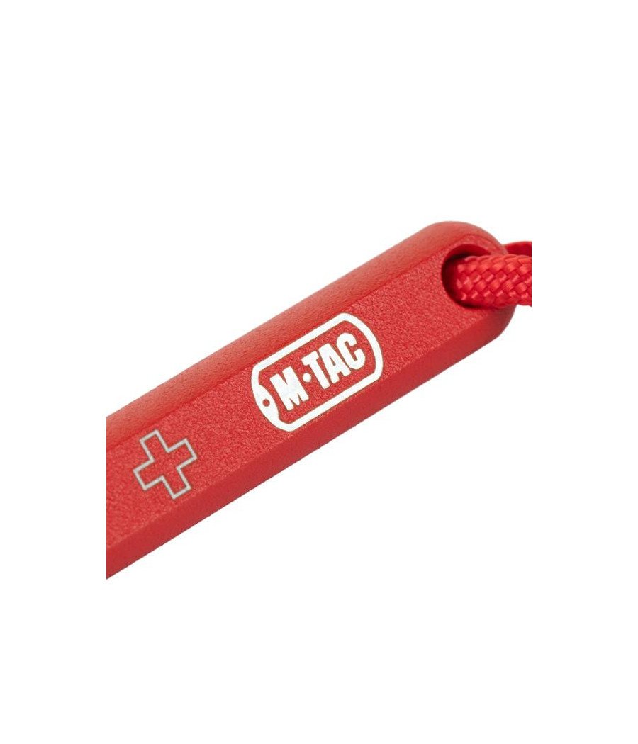 M-Tac Tactical Combat Medic Pencil Taktinis medikų pieštukas