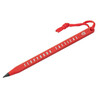 M-Tac Ecopybook Tactical Combat Medic Pencil Taktinis medikų pieštukas