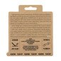 M-Tac Tactical ruler GTA NATO Taktinė liniuotė M-Tac Tactical ruler GTA NATO Taktinė liniuotė
