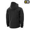 M-Tac Soft Shell Jacket Striukė atspari vėjui ir drėgmei