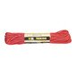 M-Tac paracord 550 type III Red 30м Parakordas M-Tac paracord 550 type III Red 30м Parakordas