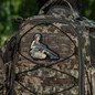 M-Tac patch Tactical girl №2 Skandinavik PVC Antsiuvas