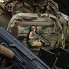 M-Tac Tactical girl №2 PVC Antsiuvas, Coyote