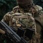 M-Tac Tactical girl №2 PVC Antsiuvas M-Tac Tactical girl №2 PVC Antsiuvas