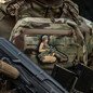 M-Tac Tactical girl №2 PVC Antsiuvas M-Tac Tactical girl №2 PVC Antsiuvas
