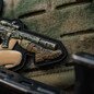 M-Tac Tactical girl №2 PVC Antsiuvas M-Tac Tactical girl №2 PVC Antsiuvas