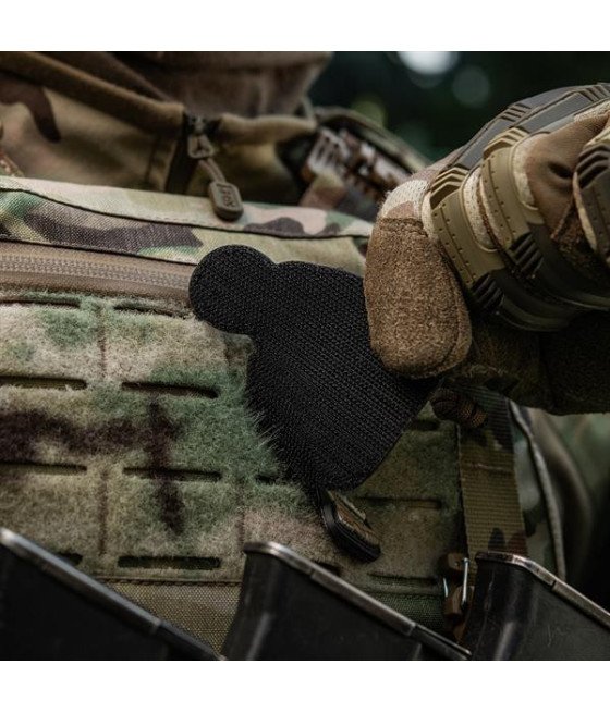 M-Tac Tactical girl №2 PVC Antsiuvas