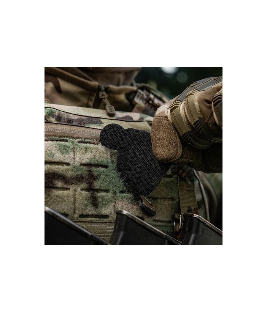 M-Tac Tactical girl №2 PVC Antsiuvas