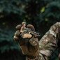 M-Tac Tactical girl №2 PVC Antsiuvas M-Tac Tactical girl №2 PVC Antsiuvas