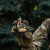 M-Tac Tactical girl №2 PVC Antsiuvas, Coyote