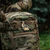 M-Tac Tactical girl №2 PVC Antsiuvas, Coyote