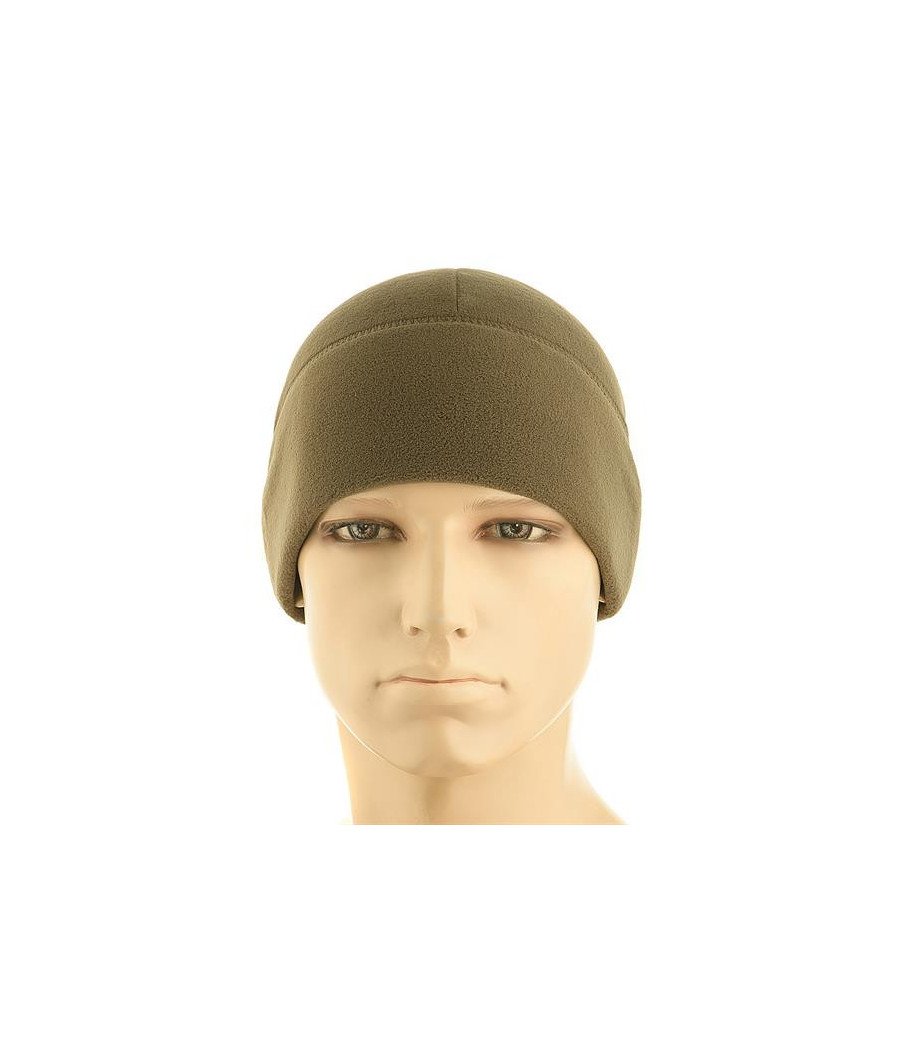 M-Tac Fleece Polartec Watch Cap Flisinė žieminė kepurė