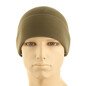 M-Tac Fleece Polartec Watch Cap Flisinė žieminė kepurė M-Tac Fleece Polartec Watch Cap Flisinė žieminė kepurė