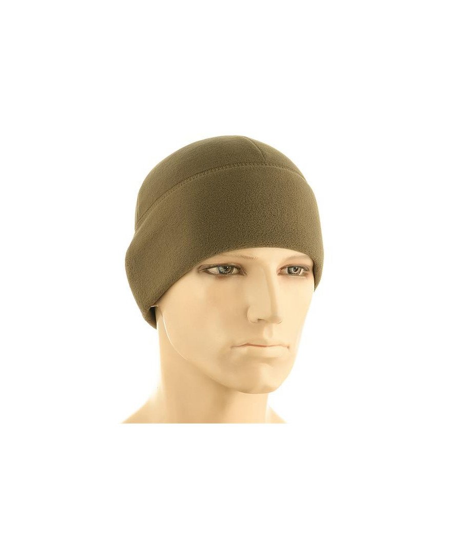 M-Tac Fleece Polartec Watch Cap Flisinė žieminė kepurė