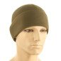 M-Tac Fleece Polartec Watch Cap Flisinė žieminė kepurė M-Tac Fleece Polartec Watch Cap Flisinė žieminė kepurė