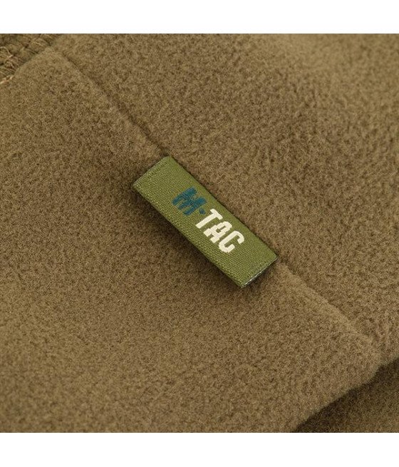 M-Tac Fleece Polartec Watch Cap Flisinė žieminė kepurė