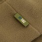 M-Tac Fleece Polartec Watch Cap Flisinė žieminė kepurė M-Tac Fleece Polartec Watch Cap Flisinė žieminė kepurė