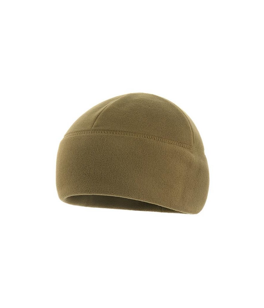 M-Tac Fleece Polartec Watch Cap Flisinė žieminė kepurė