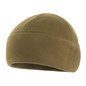 M-Tac Fleece Polartec Watch Cap Flisinė žieminė kepurė M-Tac Fleece Polartec Watch Cap Flisinė žieminė kepurė