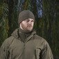 M-Tac Fleece Polartec Watch Cap Flisinė žieminė kepurė M-Tac Fleece Polartec Watch Cap Flisinė žieminė kepurė