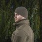 M-Tac Fleece Polartec Watch Cap Flisinė žieminė kepurė M-Tac Fleece Polartec Watch Cap Flisinė žieminė kepurė