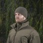 M-Tac Fleece Polartec Watch Cap Flisinė žieminė kepurė M-Tac Fleece Polartec Watch Cap Flisinė žieminė kepurė